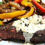 Savor Every Bite: The Ultimate Pepper Steak Recipe Guide