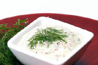 Kick Up Your Kitchen: How to Make Spicy Mayo at Home