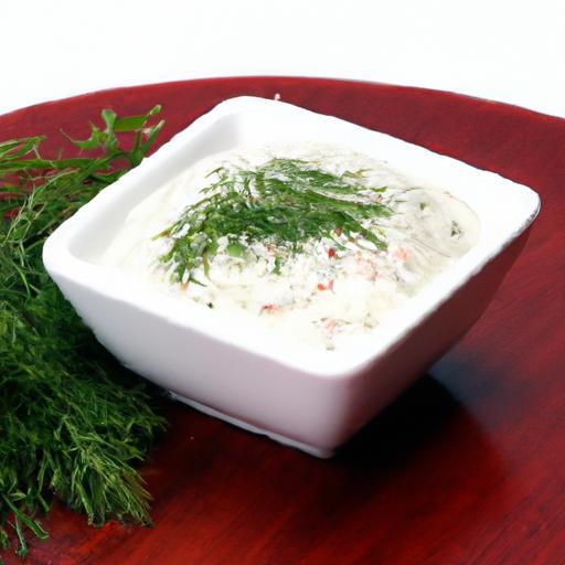 Kick Up Your Kitchen: How to Make Spicy Mayo at Home