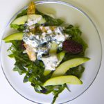 Plant-Powered Plates: Exploring Vegan and Vegetarian Living