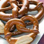Twist & Taste: The Rise of Delicious Gluten-Free Pretzels