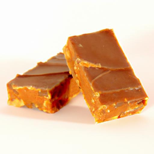 Power Up: Easy 4-Ingredient Protein Bars Recipe Guide