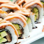 Master Sushi at Home: 15 Best Recipes & How to Make Them