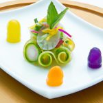 Wasabi Wonders: Unveiling the Spicy Root’s Secrets and Uses