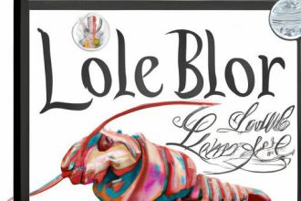 Revitalize Your Body: The Power of Detox Cabbage Soup