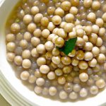 Sago Pearls in Filipino Cuisine: A Timeless Delight Explored