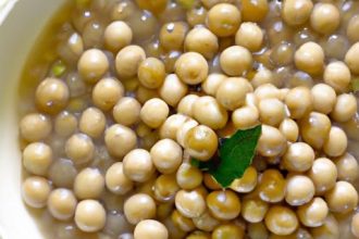 Sago Pearls in Filipino Cuisine: A Timeless Delight Explored