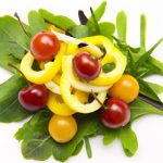 The Surprising Truth: Is It Fruit or Vegetable? Explained!