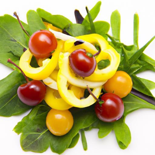 The Surprising Truth: Is It Fruit or Vegetable? Explained!