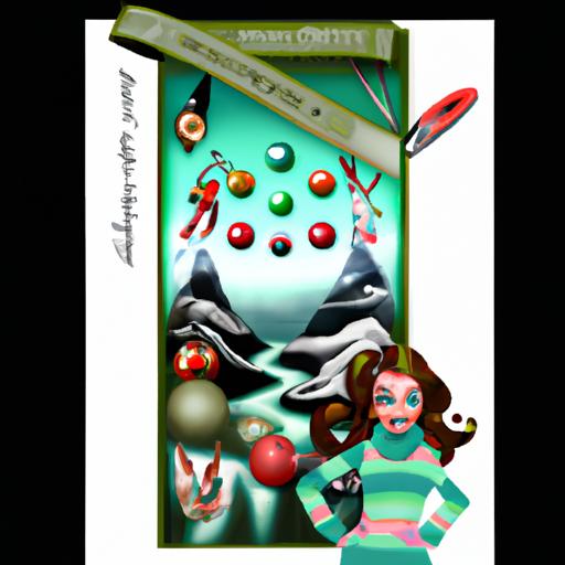 Refreshing Shrimp,Avocado & Tomato Salad: A ⁤Perfect Trio