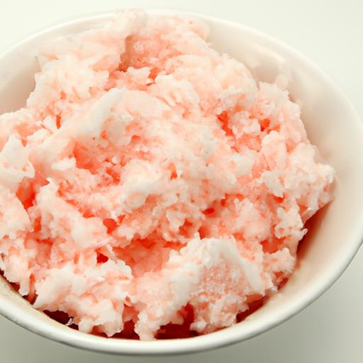 17 Irresistible ⁤Homemade⁣ Sherbet Recipes you Can Make Today