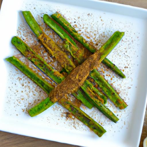 Crunchy Keto Celery Sticks with Nut butter Delight