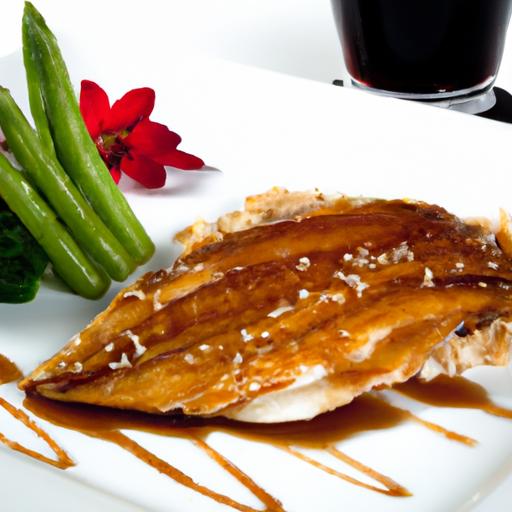 Fuel Your Day Right: The Power of Special K Protein Bars