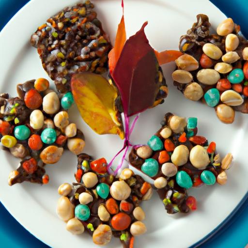 Sweet Freedom: Exploring Tasty Low-Carb Sugar-Free Candies