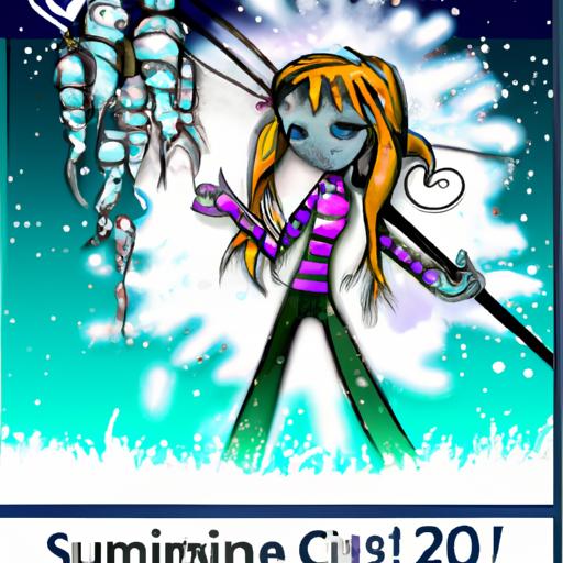 Master⁢ Sushi ‍at Home:‍ 15 ⁣Best Recipes & How to ⁣Make Them