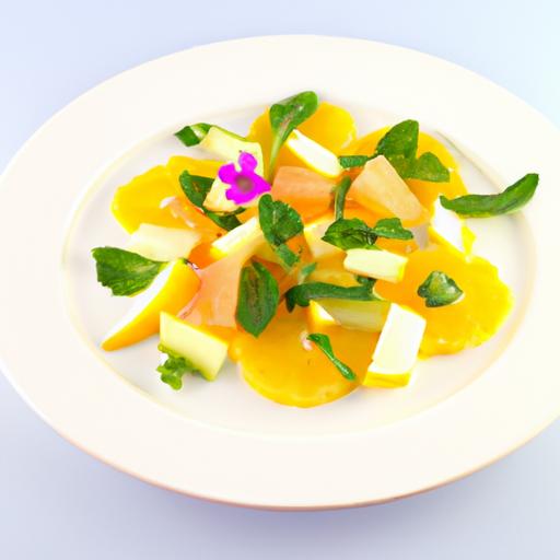 The Surprising Truth: Is It Fruit or Vegetable? Explained!