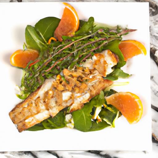 Mastering Grilled Mahi Mahi: Tips for Perfect Flavor Every Time