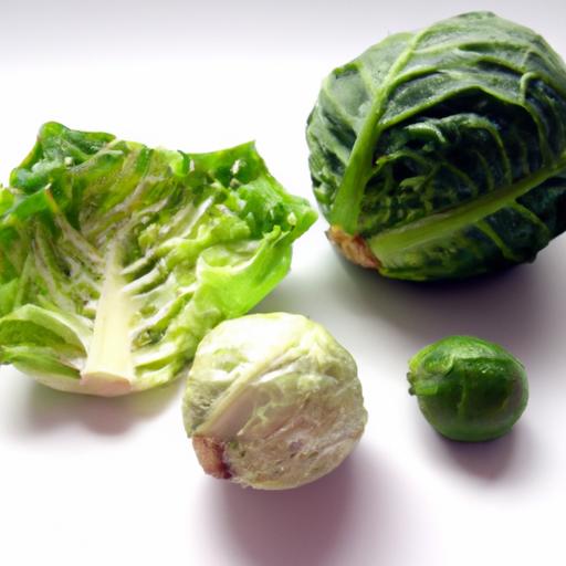 Revitalize Your body: The Power of Detox Cabbage Soup