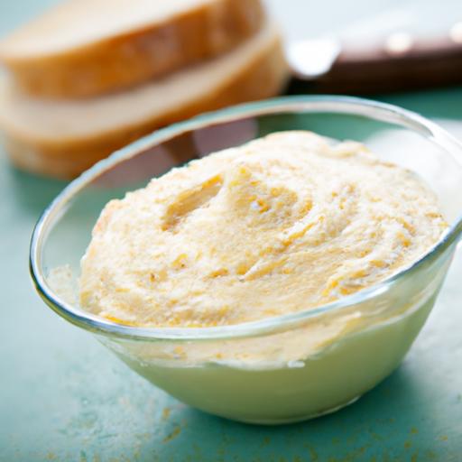 Kick Up Your Kitchen: How to Make⁣ Spicy Mayo at Home