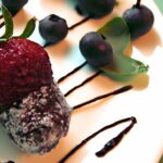 Sweet Freedom: Exploring Tasty Low-Carb Sugar-Free Candies