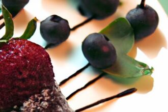 Sweet Freedom: Exploring Tasty Low-Carb Sugar-Free Candies