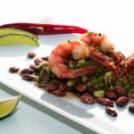 Unlock Flavor: The Ultimate Guide to Seafood Seasoning Magic