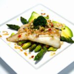 Mastering Grilled Mahi Mahi: Tips for Perfect Flavor Every Time