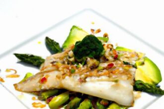 Mastering Grilled Mahi Mahi: Tips for Perfect Flavor Every Time