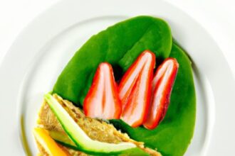 Unlocking Energy: The Power of Special K Protein Bars