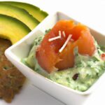 Smoky Salmon Dip: A Flavorful Twist for Every Occasion