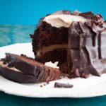 Decadent Chocolate Cake Recipe: Your Ultimate Guide to Bliss