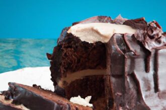 Decadent Chocolate Cake Recipe: Your Ultimate Guide to Bliss
