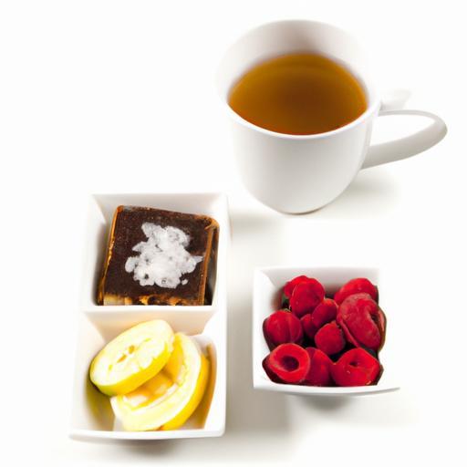 Fuel Your Day Right: The Power of Special K Protein Bars