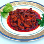 Afiyet Olsun: The Delicious Turkish Phrase Wishing Well