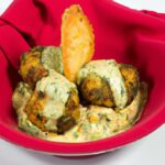 Savoring New Orleans: A Deep Dive into Red Fish Grill’s Flavors