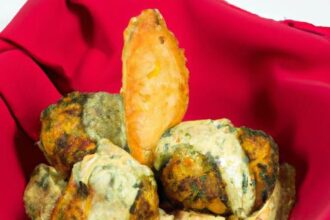 Savoring New Orleans: A Deep Dive into Red Fish Grill’s Flavors