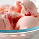 17 Irresistible Homemade Sherbet Recipes You Can Make Today