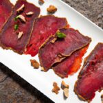 Wagyu Beef Jerky: A Luxurious Twist on Classic Snacks