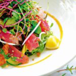 Khanom Jeen: Exploring Thailand’s Fermented Rice Noodle Feast