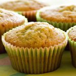 Delightful Gluten-Free Muffins: Tasty Flavors to Savor