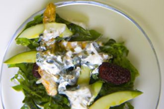 Plant-Powered Plates: Exploring Vegan and Vegetarian Living