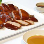 Beijing Ducks: History, Flavor, and Culinary Tradition Unveiled