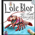 Revitalize Your Body: The Power of Detox Cabbage Soup