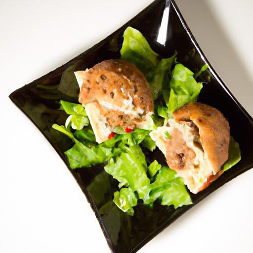 Meatball Hero: Exploring the Savory Legend Behind the Dish