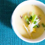 Peri Peri Sauce: The Fiery Flavor Igniting Global Plates