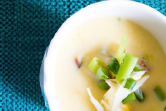 Peri Peri Sauce: The Fiery Flavor Igniting Global Plates