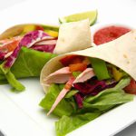 Inside the Crunch: The Ultimate Guide to Club Wraps Today