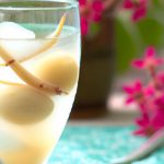 Refreshing Hydration: The Wonders of Water Chestnut Drink
