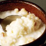 Creamy Delight: How to Make Dairy-Free Rice Pudding Today