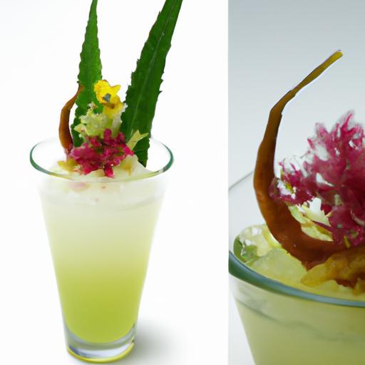 Ramune Unveiled: Japan’s Iconic Fizzy Soda Experience